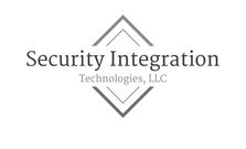 Avatar for Security Integration Technologies.com