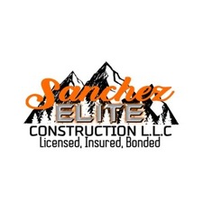 Avatar for Sanchez Elite Construction