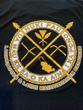 Avatar for Huki Pau Lawn Pros, LLC