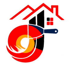 Avatar for Emisaac Drywall
