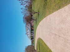 Avatar for Faith Lawn Care and Services
