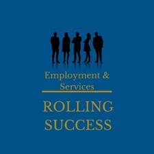 Avatar for Rolling Success, LLC