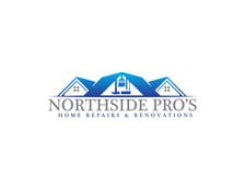 Avatar for Northside Pro's Home Repairs & Renovations