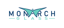 Avatar for Monarch Glass, LLC