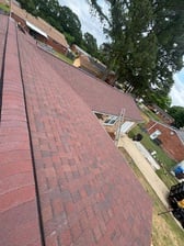 Avatar for ZELAYA ROOFING AND SIDING LLC