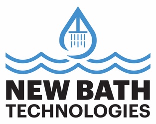 New Bath Technologies logo