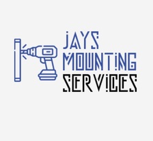 Avatar for Jays Mounting Service