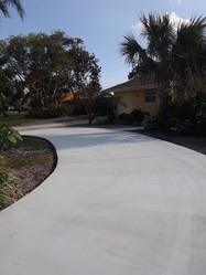 Adco Paving logo