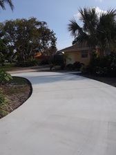 Avatar for Adco Paving