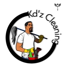Avatar for KDZ Cleaning Services, LLC
