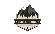 Logo for Bridger Range Remodeling and Inspections