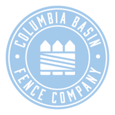 Avatar for Columbia Basin Fence Company, LLC