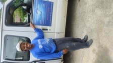 Avatar for God's Property Home Improvement & Handyman Services