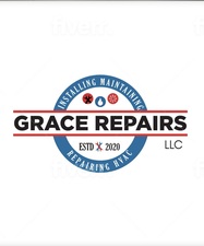 Grace Repairs, LLC logo