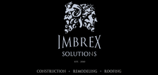 Imbrex Solutions, Inc. logo