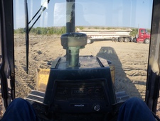 Avatar for CW Excavating