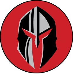 Warriors Clean Outs & Demo LLC logo