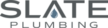 Avatar for Slate Plumbing