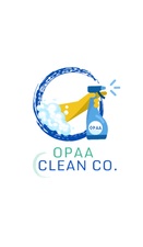 Avatar for Opaa Clean Co.  Facebook