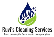 Avatar for Ruvi's Cleaning Services LLC