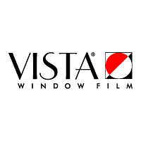 Avatar for Advanced Film Solutions, Inc.