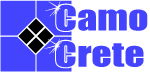 Avatar for Camaroto Contracting Company, Inc.