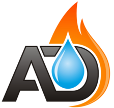 Avatar for Altra Dry, Inc.