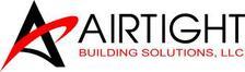 Logo for Airtight Insulation, LLC