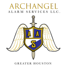 Avatar for Archangel Alarm Services