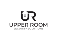 Avatar for Upper Room Security Solutions