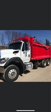 JEMS Contracting logo