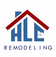 Avatar for HLC Remodeling