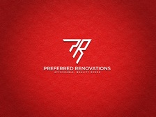 Logo for Cejudo's Handyman Services