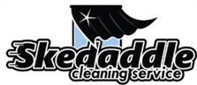 Avatar for Skedaddle Cleaning Services, LLC