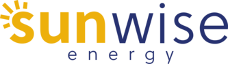 Sunwise Energy LLC logo