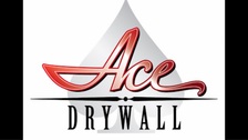 Avatar for Ace Drywall, LLC