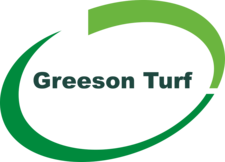 Avatar for Greeson Turf, LLC