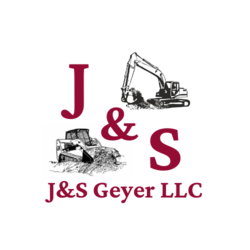 J&S Geyer, LLC logo