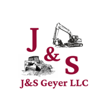 Avatar for J&S Geyer, LLC