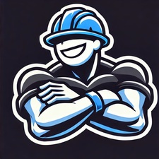 Avatar for Blue Raider Contracting LLC