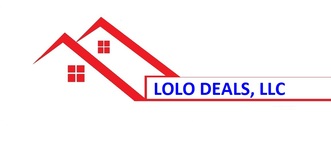 Lolo Deals LLC logo