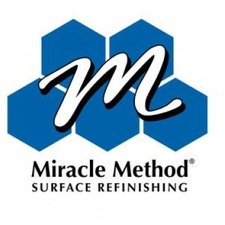 Avatar for Miracle Method of Springfield Surface Refinishing