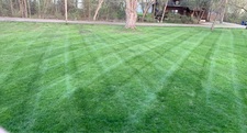 Avatar for Kane's Landscaping & Excavation