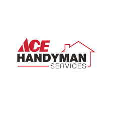 Logo for Ace Handyman Services DuPage
