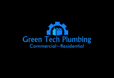 Avatar for Green Tech Plumbing