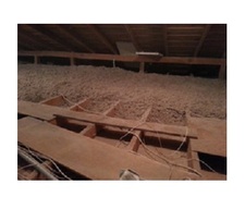 Logo for Superior Insulation & Acoustics