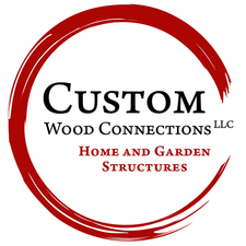 Avatar for Custom Wood Connections