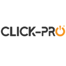 Avatar for Click-Pro, Inc.