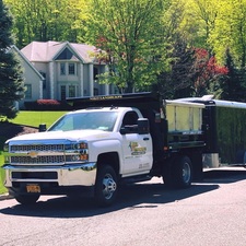 Avatar for Niko Landscape, LLC