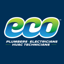 Avatar for Eco Plumbers, Electricians, and HVAC Technicians